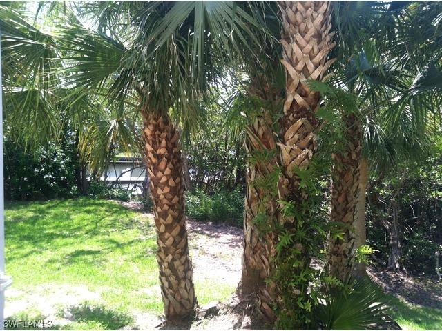 3051 Sandpiper Bay Cir., Naples, FL 34112