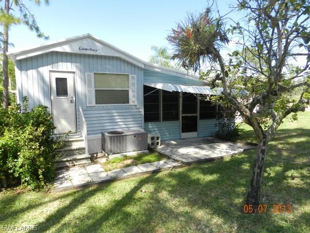 10933 Limpkin Cir., Estero, FL