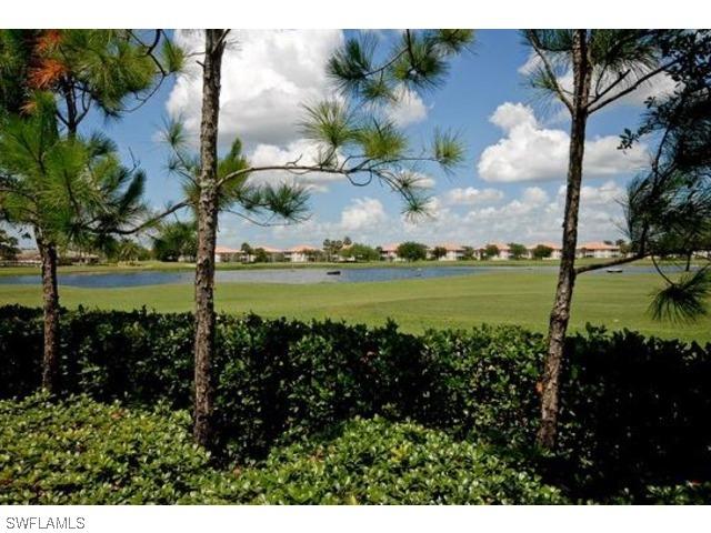 2032 Painted Palm Dr., Naples, FL 34119