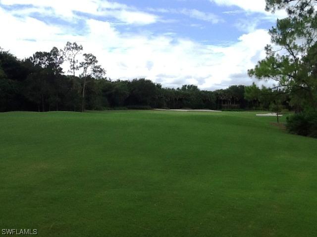 3122 Dahlia Way, Naples, FL 34105