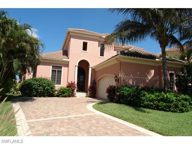 27565 River Reach Dr., Bonita Springs, FL 34134