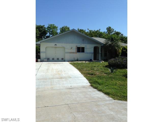 4901 17th Ave., Naples, FL 34116