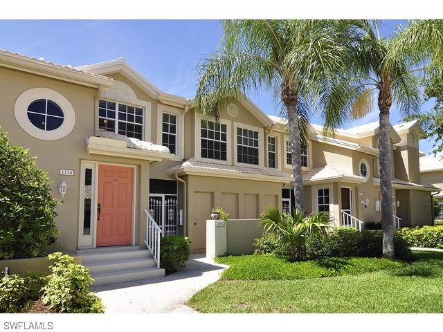 13631 Worthington Way #1710, Bonita Springs, FL 34135