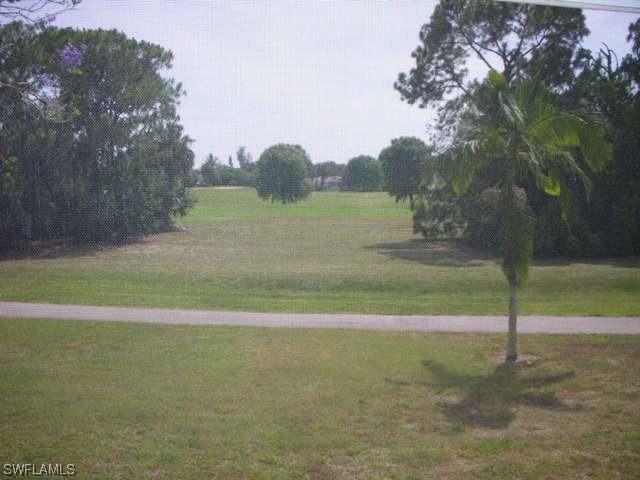 4380 27th Ct. #202, Naples, FL