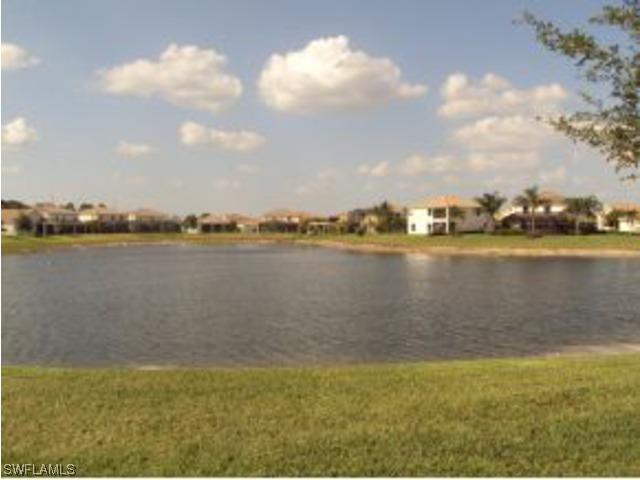 2782 Inlet Cove Ln., Naples, FL 34120