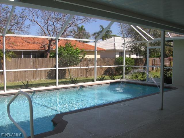 1410 San Marco Rd., Marco Island, FL 34145