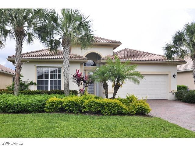 14535 Speranza Way, Bonita Springs, FL 34135