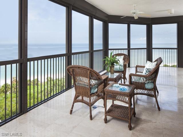 8473 Bay Colony Dr. #701, Naples, FL 34108