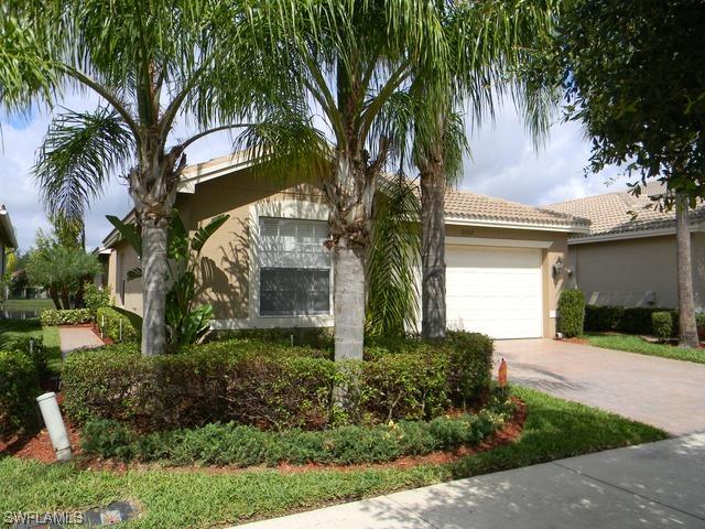 11122 Peace Lilly Way, Fort Myers, FL 33913