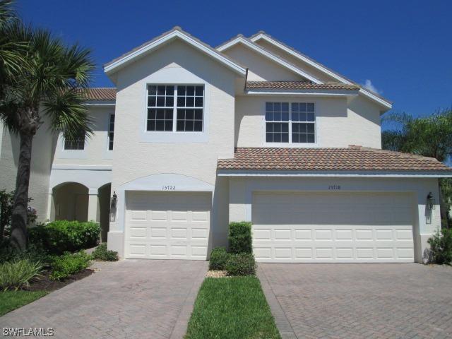 15722 Marcello Cir., Naples, FL 34110