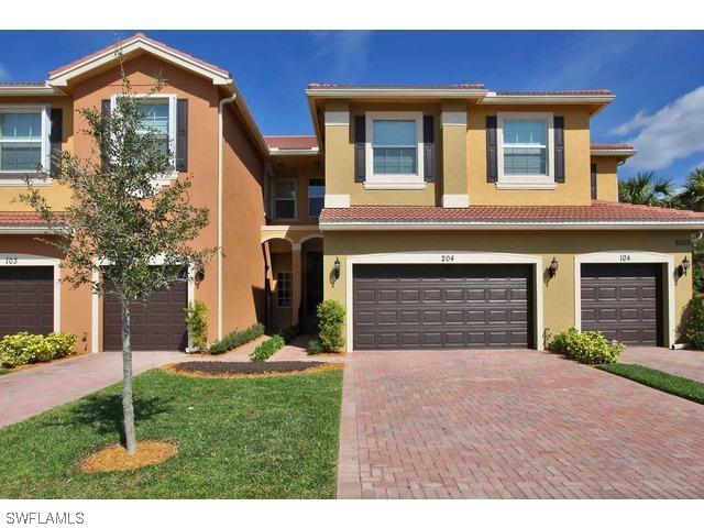 6502 Monterey Point, Naples, FL 34105