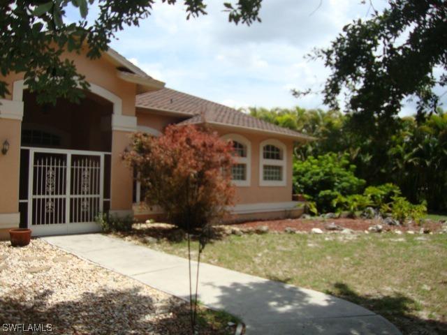 19475 Cypress View Dr., Fort Myers, FL