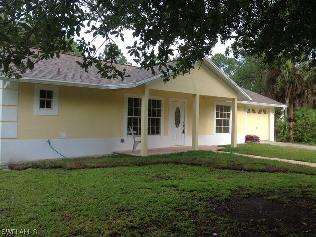 340 3rd St., Naples, FL 34120