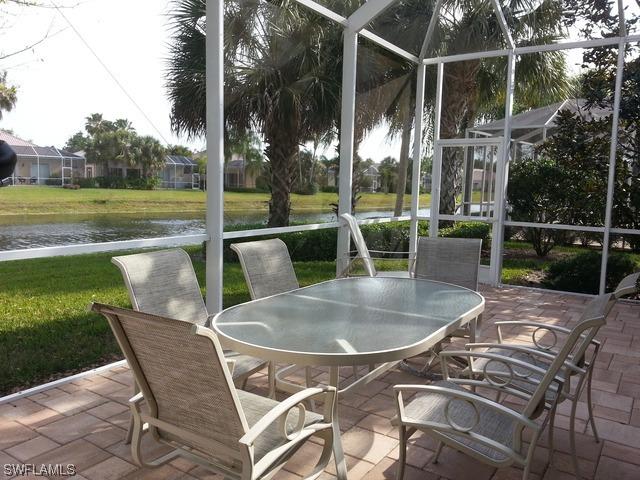 5109 Inagua Way, Naples, FL