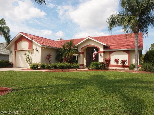 11500 Mahogany Run, Fort Myers, FL 33913