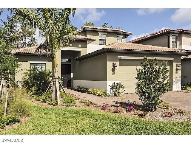 7878 Bucks Run, Naples, FL 34120