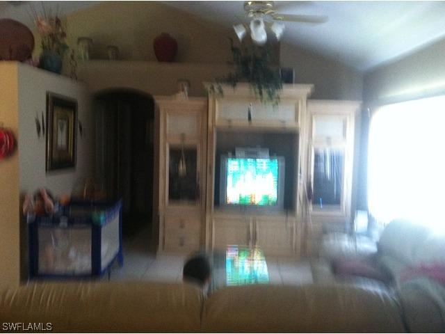 5161 32nd Ave., Naples, FL