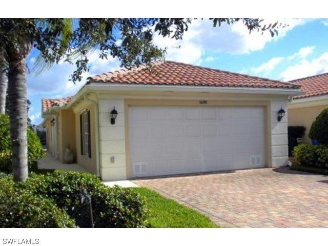 14741 Ferrara Ct., Bonita Springs, FL