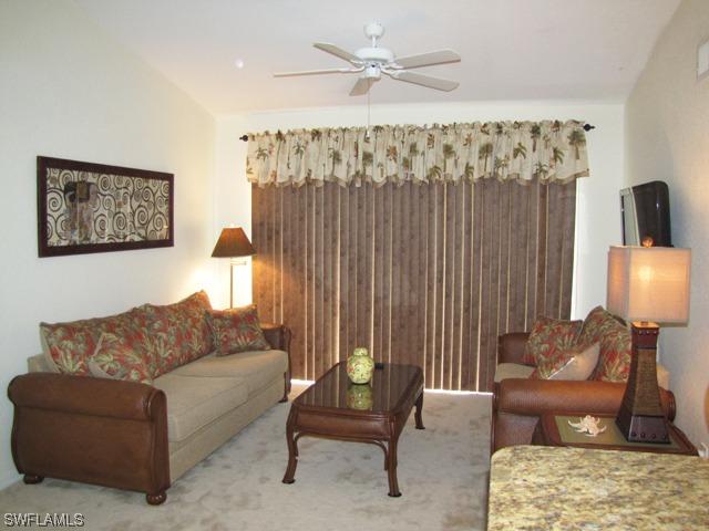 4690 St Croix Ln. #436, Naples, FL 34109