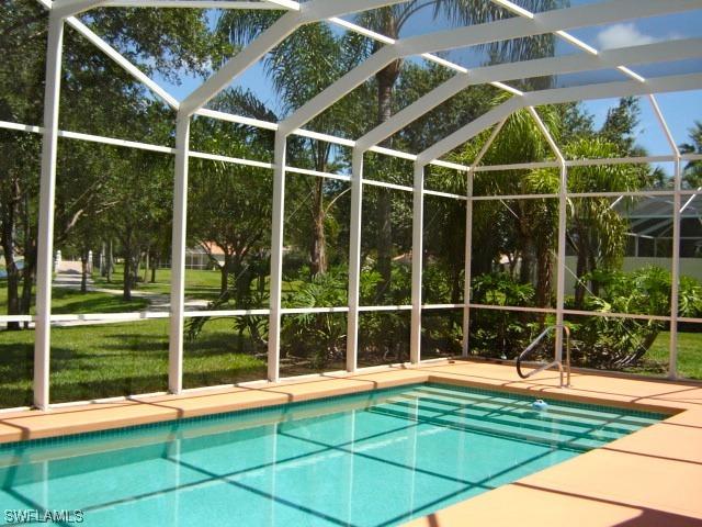 5067 Jarvis Ln., Naples, FL 34119
