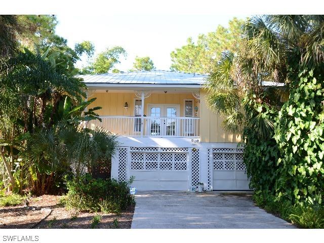 2101 Outrigger Ln., Naples, FL 34104