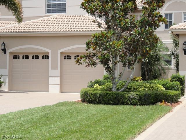 729 Regency Reserve Cir. #5501, Naples, FL 34119