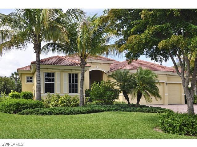 5683 Whispering Willow Way, Fort Myers, FL 33908
