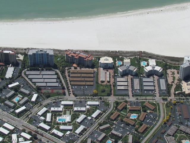 235 Seaview Ct. #C-5, Marco Island, FL