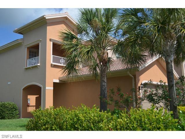 3620 Lansing Loop, Estero, FL 33928