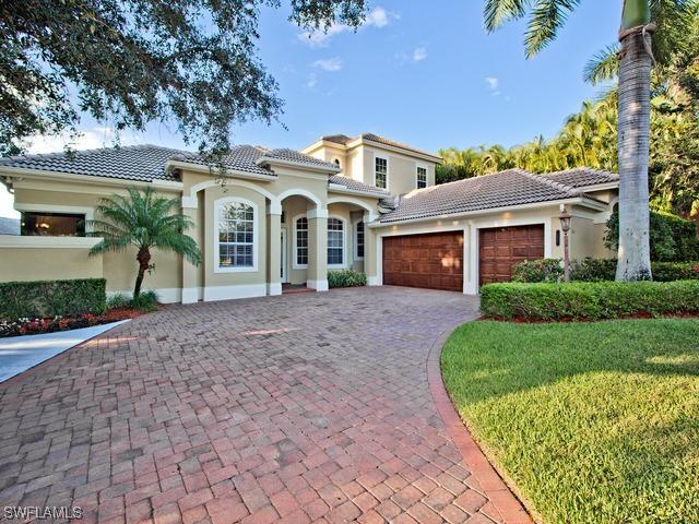 2067 Mission Dr., Naples, FL