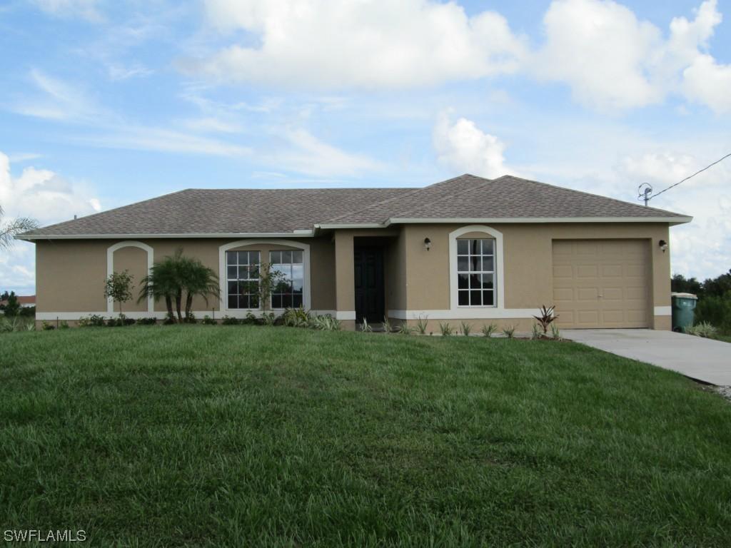 4421 66th Ave., Naples, FL 34120