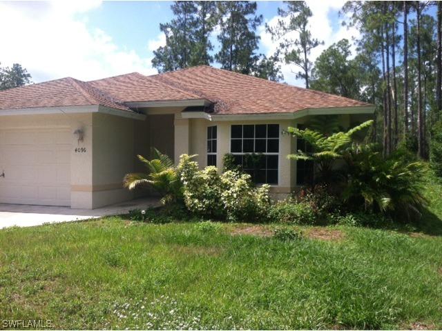 4096 4th Ave., Naples, FL 34120