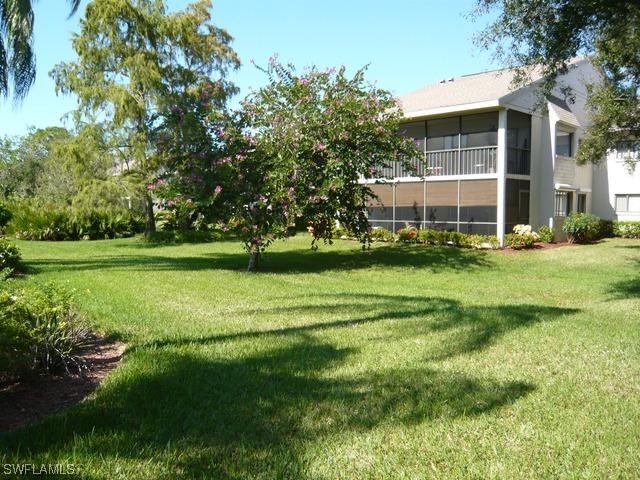 910 Vanderbilt Beach Rd. #416E, Naples, FL 34108