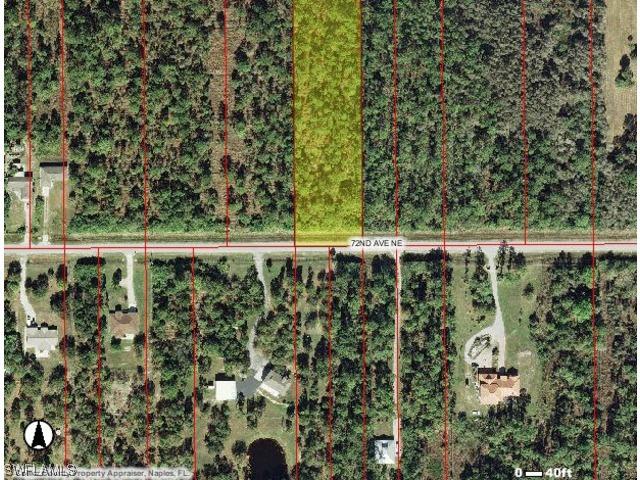 72nd Ave., Naples, FL 34120