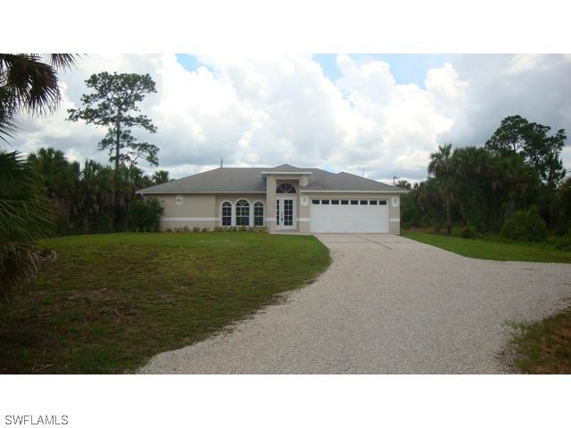 2760 26th Ave., Naples, FL 34117