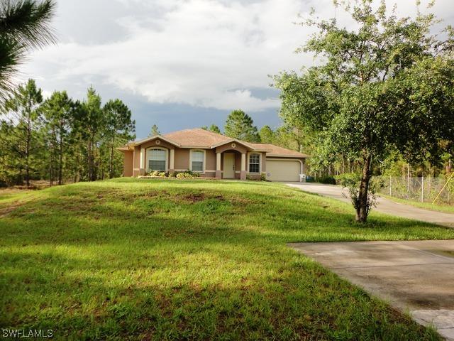 3845 29th Ave., Naples, FL 34120