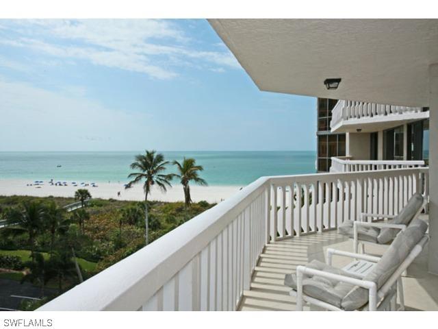 520 Collier Blvd. #603, Marco Island, FL