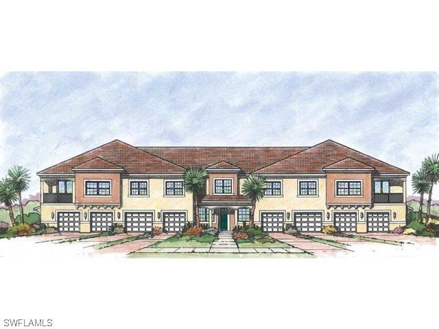 23420 Alamanda Dr. #203, Bonita Springs, FL 34135