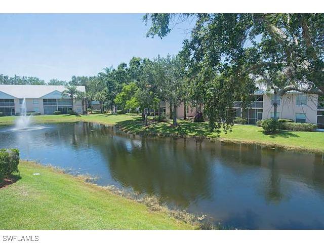 150 Pebble Shores Dr., Naples, FL