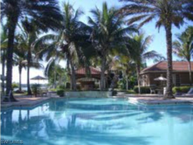 1130 Reserve Way #208, Naples, FL 34105