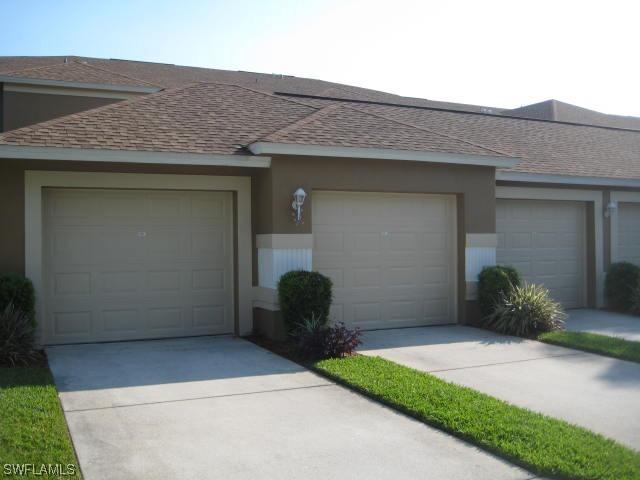 8520 Naples Heritage Dr. #921, Naples, FL 34112