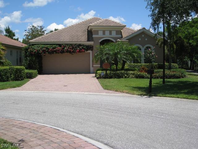 23675 Via Carino Ln., Bonita Springs, FL 34135