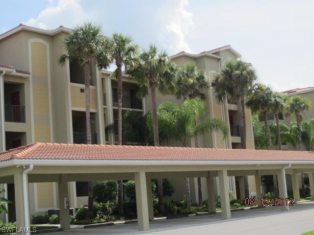 10345 Heritage Bay Blvd. #2026, Naples, FL 34120
