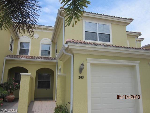 1455 Mariposa Cir., Naples, FL 34105