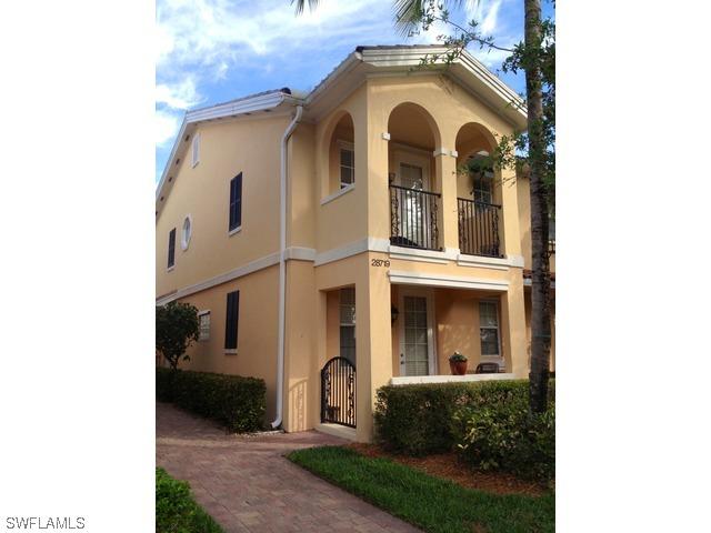 28719 Alessandria Cir., Bonita Springs, FL