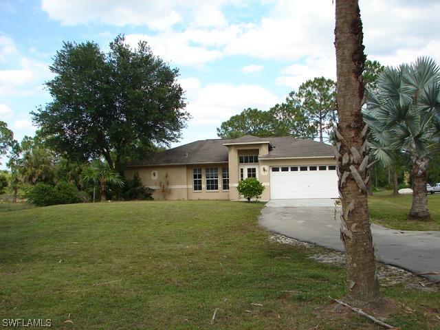 1340 21st St., Naples, FL