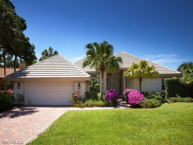 3151 Laurel Ridge Ct., Bonita Springs, FL