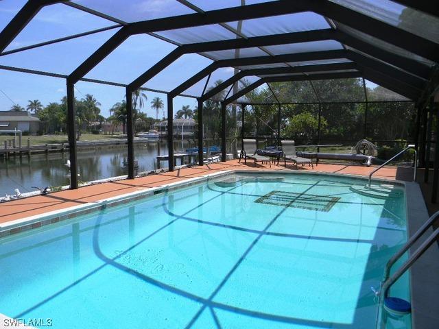 1250 Collier Blvd., Marco Island, FL 34145