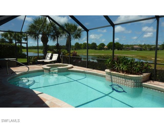 8971 Morgan Ct., Naples, FL 34113