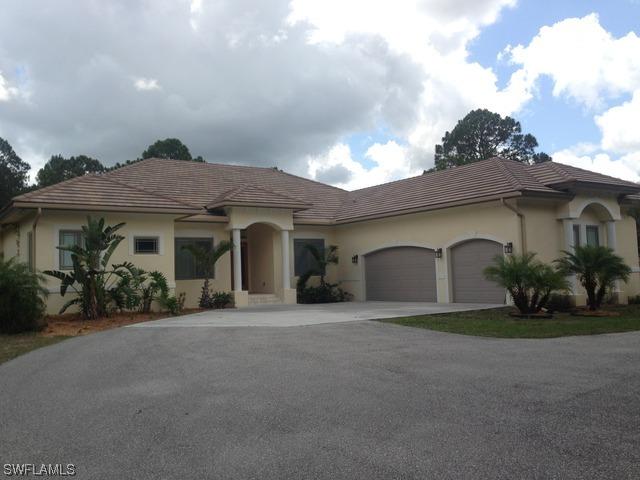 1220 31st St., Naples, FL